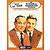 Rodgers & Hammerstein Songbook