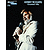 Kenny Rogers Greatest Hits