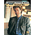 Michael W. Smith - Greatest Hits