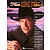The Best of George Strait