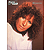 Barbara Streisand - Memories