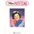 The Best of Patsy Cline