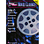 Movie Classics