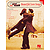 Beautiful Love Songs