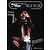 Best of Willie Nelson