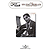 The Irving Berlin Collection