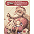 Big Book of Christmas Songs