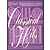 Classical Hits - Bach, Beethoven & Brahms