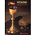 Hymns