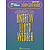 The Best of Andrew Lloyd Webber - 2nd Edition