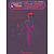 Torch Songs - 2nd Edition