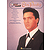 Elvis Presley - Songs of Inspiration