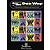 The Doo-Wop Songbook