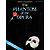 Phantom of the Opera