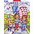 Patriotic Gems