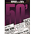 Songs of the '50s - Second Edition