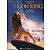 The Lion King