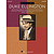 Music of Duke Ellington