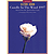 Candle in the Wind 1997