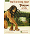 You'll Be in My Heart (from Tarzan)