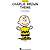 Charlie Brown Theme