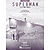 Superman (It's Not Easy)