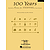 100 Years