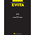 Evita