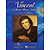 Vincent (Starry Starry Night)
