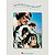 The Mamas and The Papas