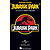Jurassic Park