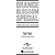 Orange Blossom Special