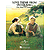 Love Theme from Out of Africa