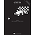 Selections from Chess