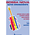 Authentic Brazilian Bossa Nova Guitar Arrangements