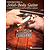 Constructing a Solid-Body Guitar