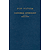 Cantorial Anthology - Volume IV Sabbath