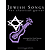 Jewish Songs for Classical Guitar