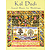 Kol Dodi