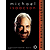 Michael Isaacson Songbook, Volume I