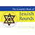 The Complete Book of Jewish Rounds