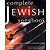 The Complete Jewish Songbook