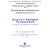 Zemer L'shabbat Vachanukah (A Song for the Sabbath of Chanukah)