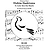 Elohim Hashiveinu (O Lord, Turn Our Hearts)