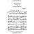 Psalm 150