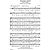 Mizmorei T'hilim (Psalm Songs)