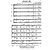 Psalm 100 (Hariu L'adonai)