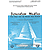 Jerusalem Medley (Vocal Score)