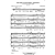 Shir Hashirim (Song of Solomon 3)