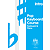 Tritone Pop Keyboard Course - Intro